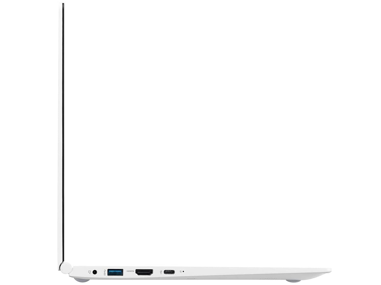 LG gram 15Z990-GA55J Amazon���胂�f��