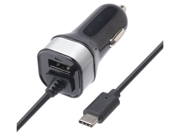 CY-NSCC-BK �̐��i�摜