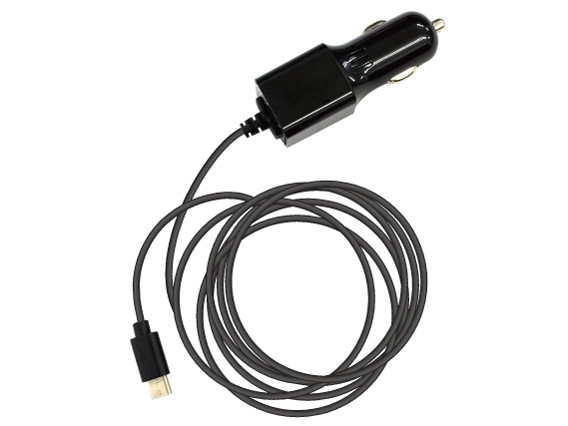 ALG-NSCCG �̐��i�摜