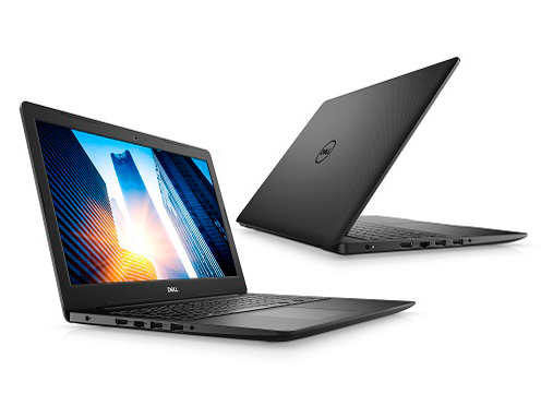 Dell Vostro 15 3000(3591) 価格.com限定 プレミアム Core i5 1035G1・8GBメモリ・256GB  SSD・フルHD搭載モデル 価格比較 - 価格.com