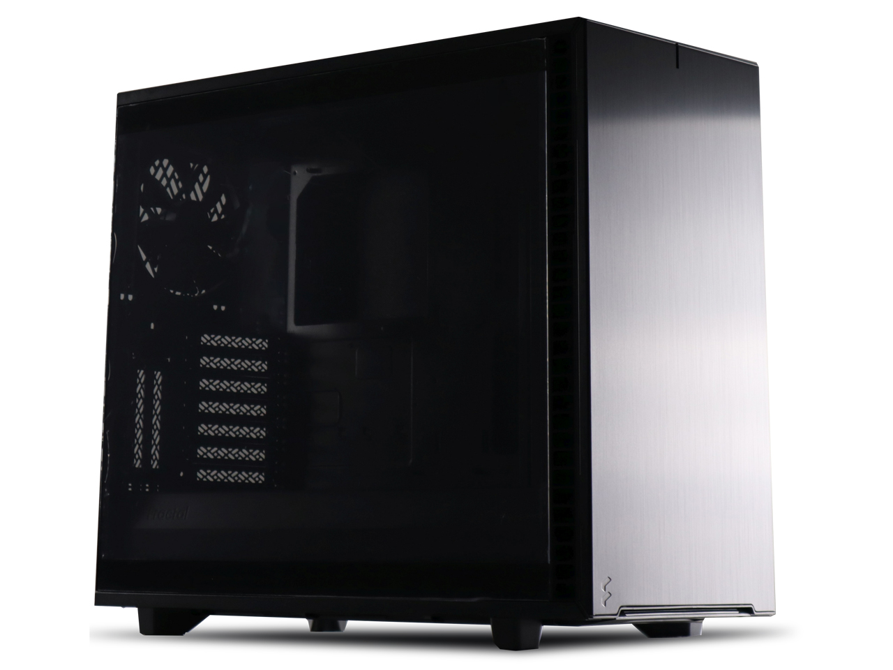 ZEFT Ryzen 9 3900XT/GeForce RTX2070 SUPER/16GB������/500GB NVMe SSD+2TB HDD ���i.com���胂�f�� �̐��i�摜