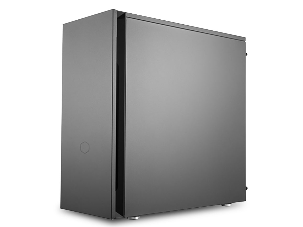 ZEFT Ryzen 7 3800XT/GeForce RTX2070 SUPER/16GB������/500GB NVMe SSD ���i.com���胂�f�� �̐��i�摜