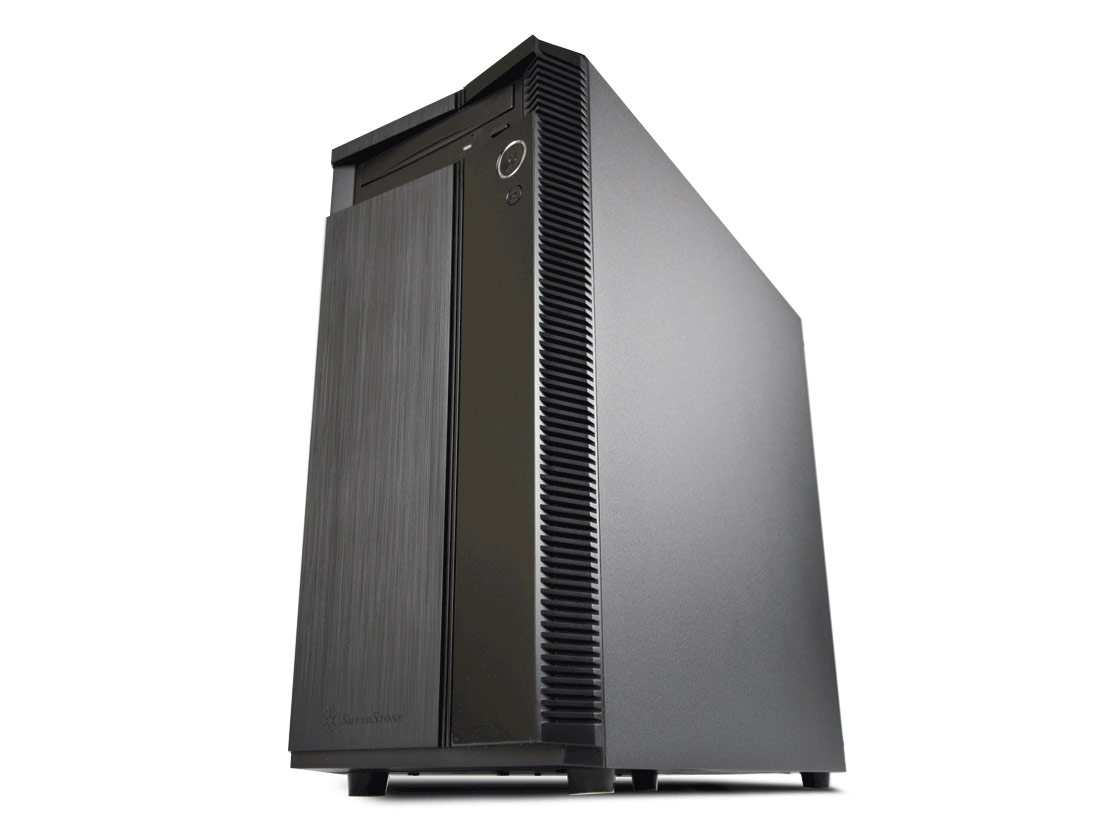 ZEFT Ryzen 5 Pro 4650G/GeForce GTX1660 SUPER/16GB������/500GB NVMe SSD ���i.com���胂�f�� �̐��i�摜