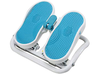 ���[�V�����i�r DR-3830 �̐��i�摜