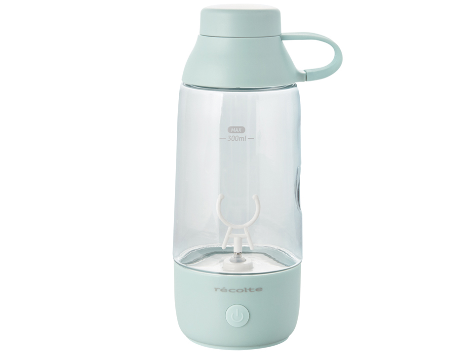 �p�E�_�[�h�����N�~�L�T�[ RPM-1(BL) [�y�[���u���[] �̐��i�摜