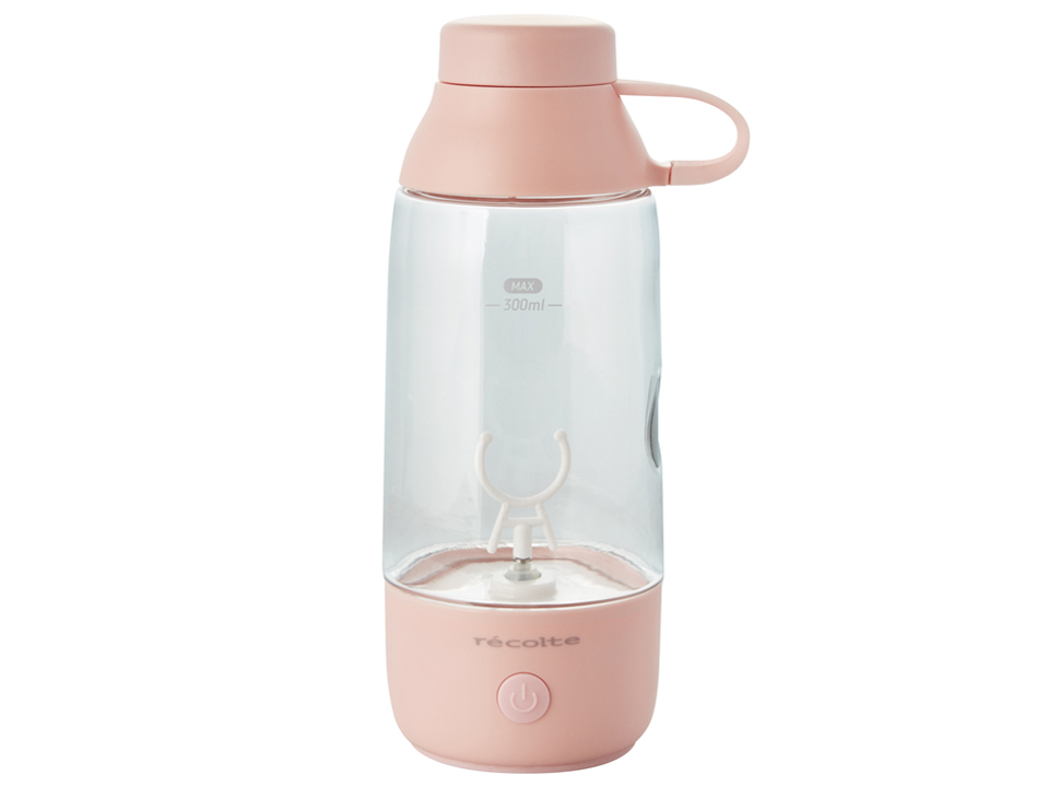 �p�E�_�[�h�����N�~�L�T�[ RPM-1(PK) [�y�[���s���N] �̐��i�摜