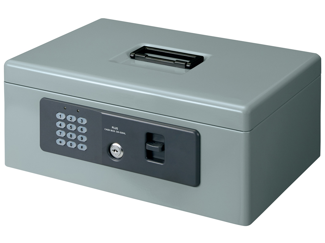 CB-020HL �̐��i�摜