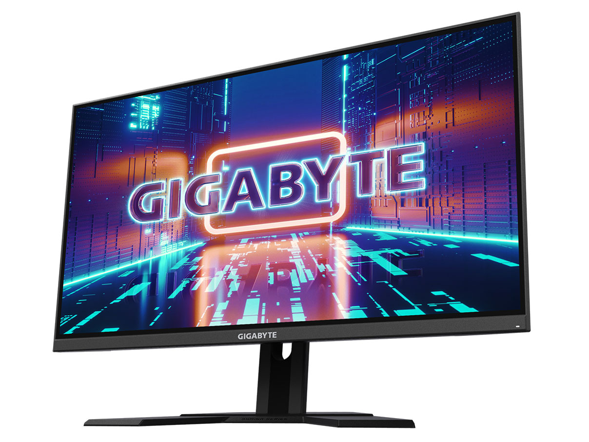 G27F [27�C���`]