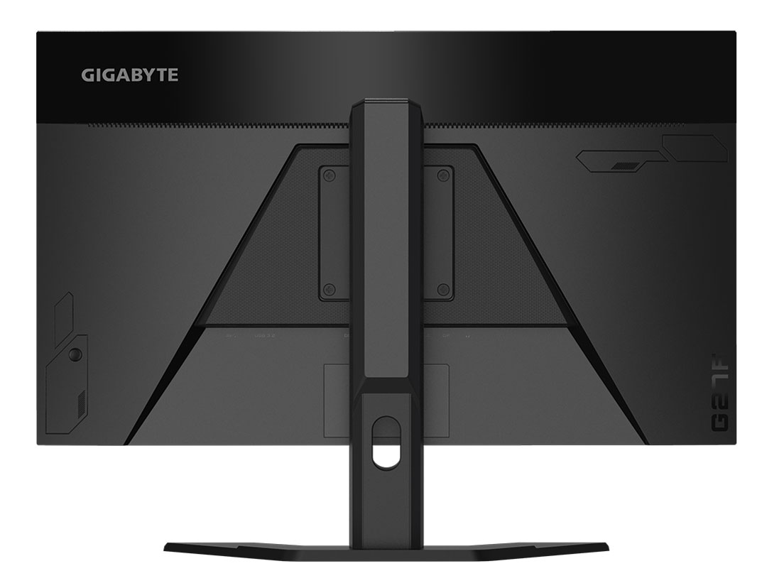 G27F [27�C���`]