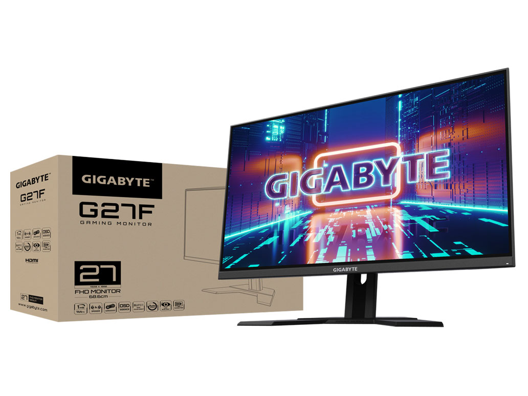 G27F [27�C���`]
