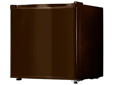 ROOMMATE RM-96TE �̐��i�摜