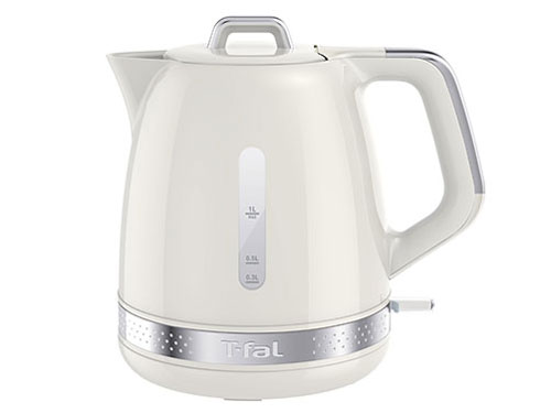 �}�`�l 1L KO323AJP [�A�C�{���[]