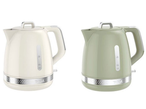 �}�`�l 1L KO323AJP [�A�C�{���[]