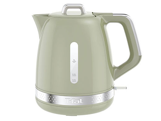 �}�`�l 1L KO3233JP [�s�X�^�`�I]