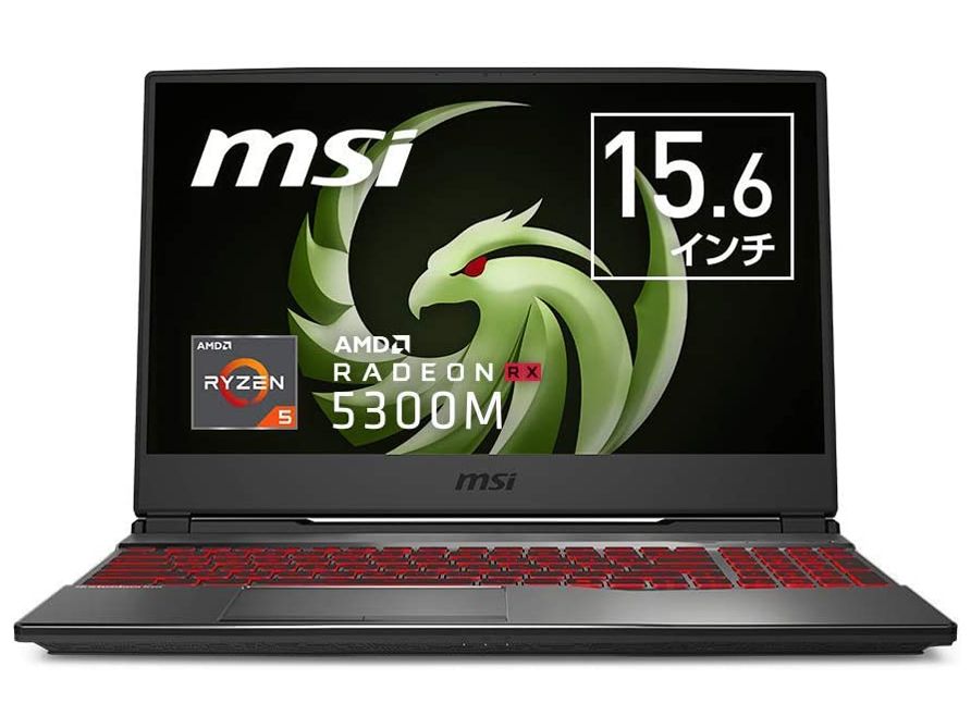 Alpha-15-A3DC-242JP �̐��i�摜