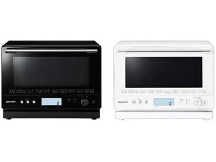 PLAINLY RE-WF261-B [�u���b�N�n]