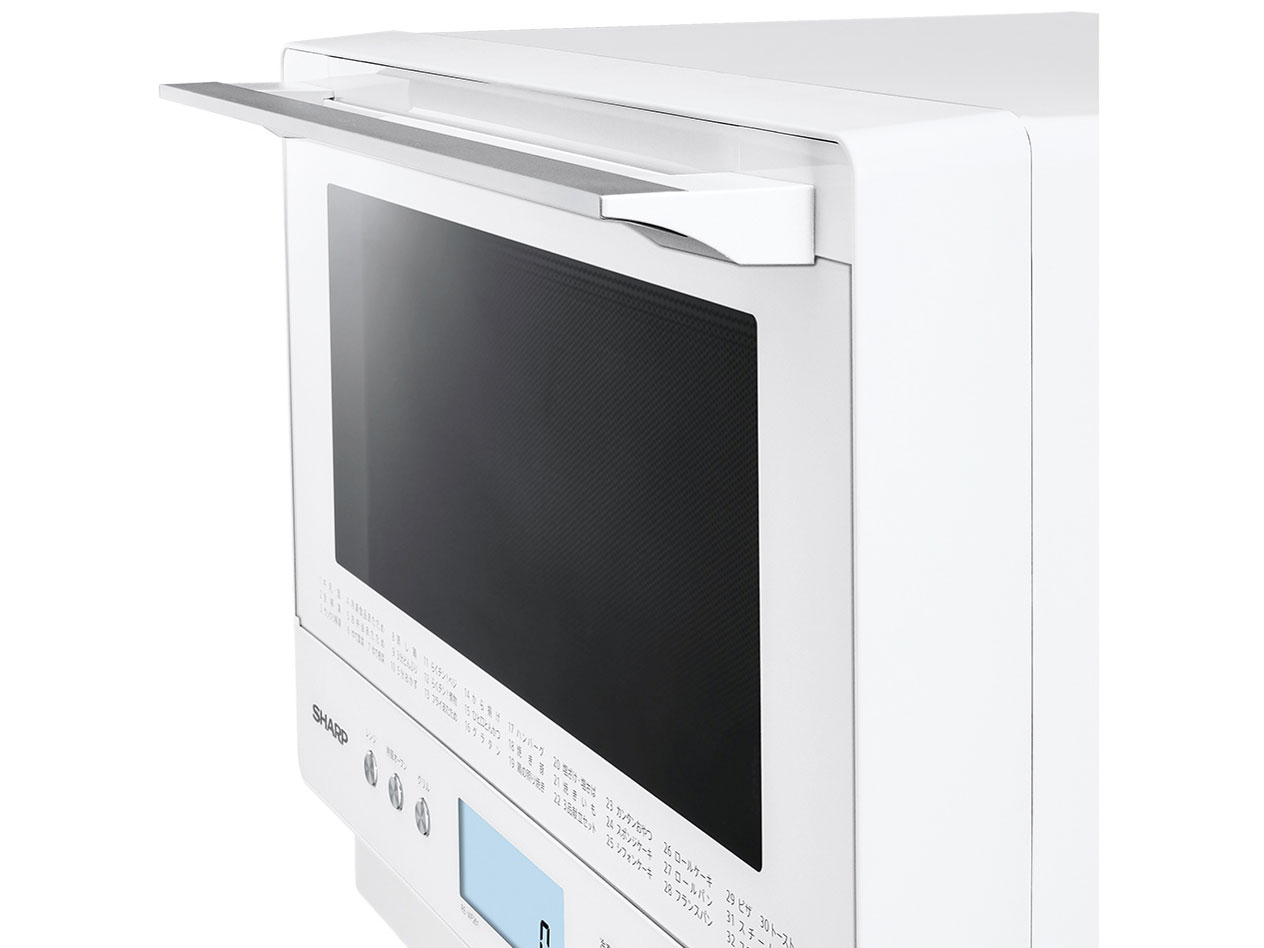 PLAINLY RE-WF261-W [�z���C�g�n]