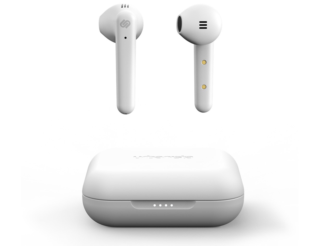 STOCKHOLM PLUS [Fluffy Cloud] �̐��i�摜