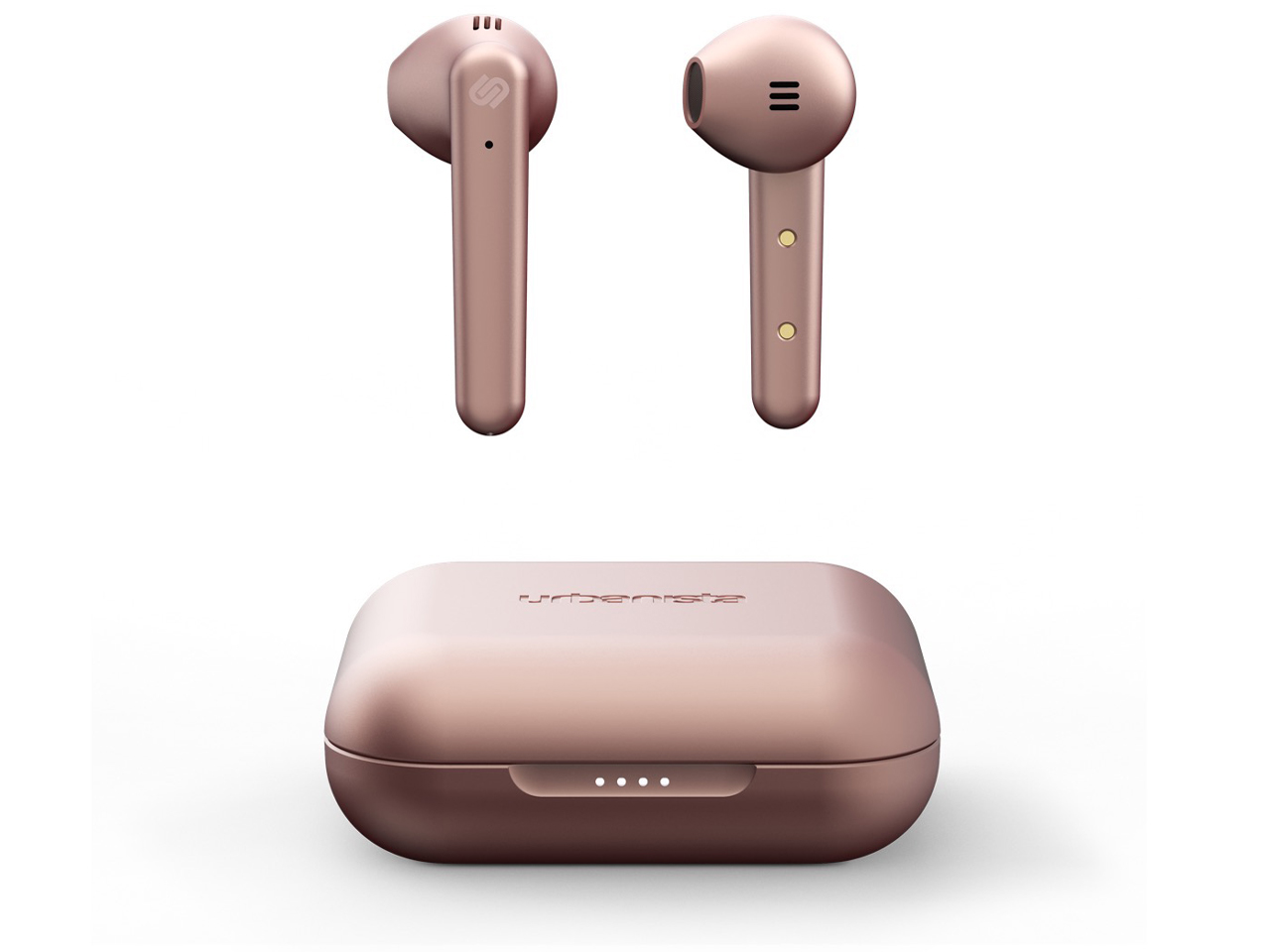 STOCKHOLM PLUS [Rose Gold] �̐��i�摜