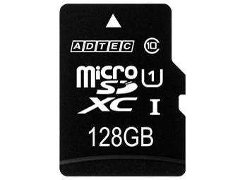AD-MRXAM128G/U1 [128GB] �̐��i�摜