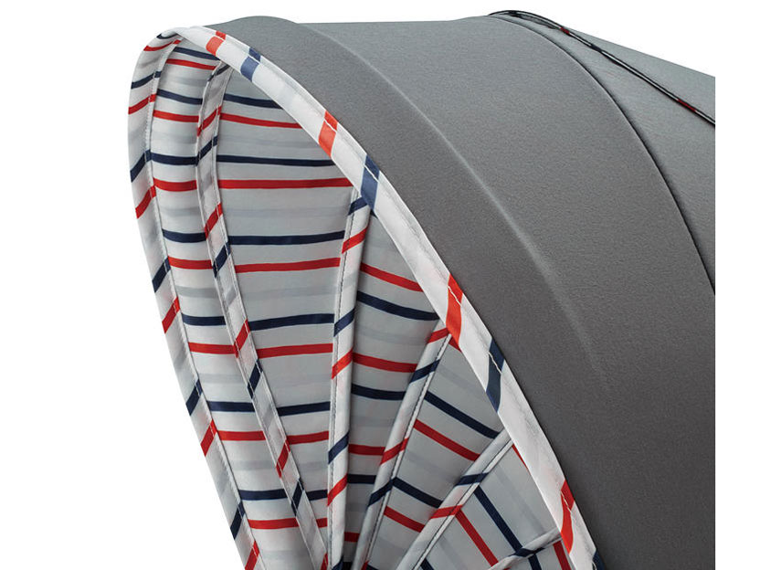 ���N�[�i�G�A�[ AC [�{�[���h���C��]