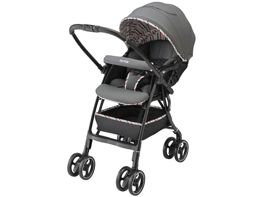 ���N�[�i�G�A�[ AC [�{�[���h���C��] �̐��i�摜