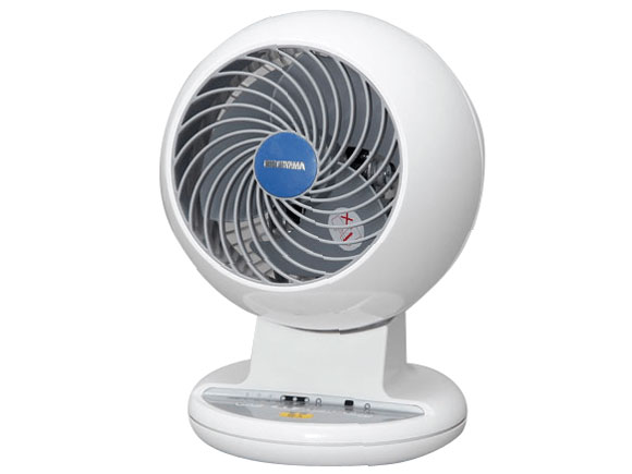 PCF-CT152