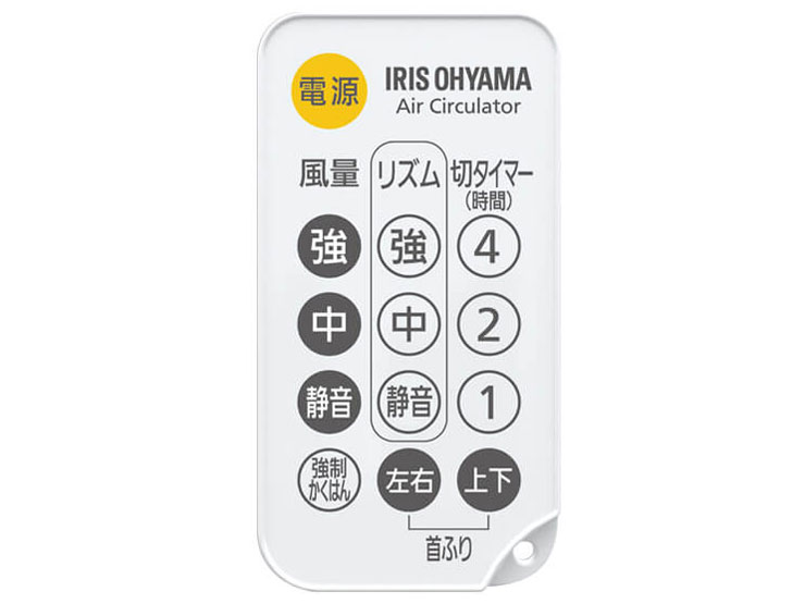 PCF-CT152