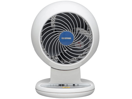 PCF-CT152 �̐��i�摜