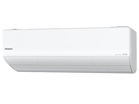 �G�I���A CS-UX251D2 �̐��i�摜