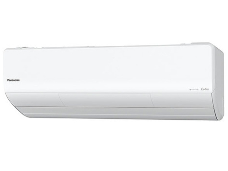 �G�I���A CS-UX281D2 �̐��i�摜