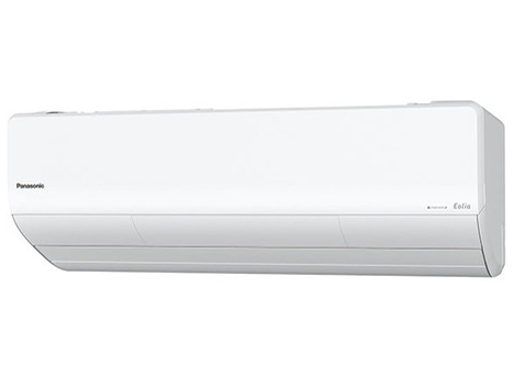 �G�I���A CS-UX401D2 �̐��i�摜