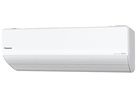 �G�I���A CS-UX561D2 �̐��i�摜