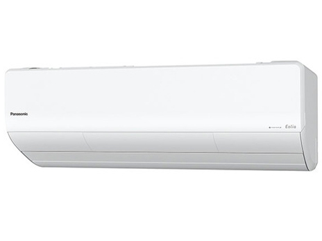 �G�I���A CS-UX631D2 �̐��i�摜