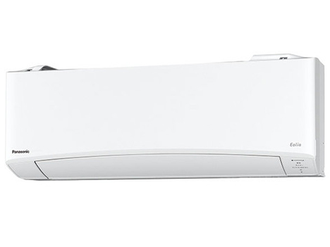 �G�I���A CS-TX221D �̐��i�摜