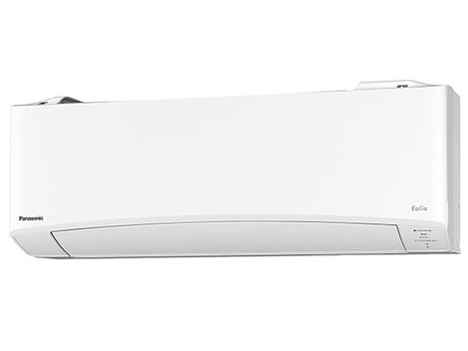 �G�I���A CS-TX251D �̐��i�摜