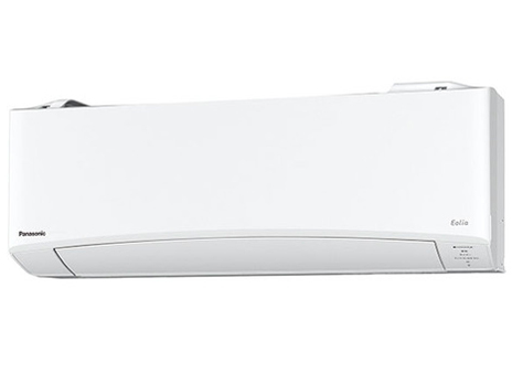 �G�I���A CS-TX281D2 �̐��i�摜