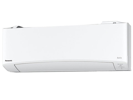 �G�I���A CS-TX401D2 �̐��i�摜