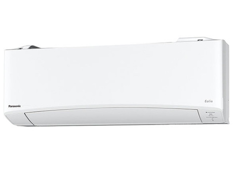 �G�I���A CS-TX561D2 �̐��i�摜