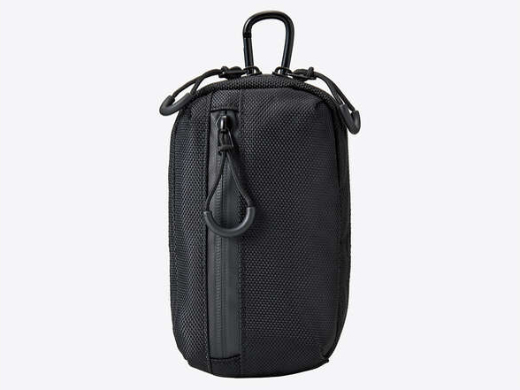 DGB-CP01LBK [�u���b�N]