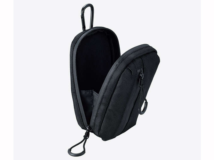 DGB-CP01LBK [�u���b�N]