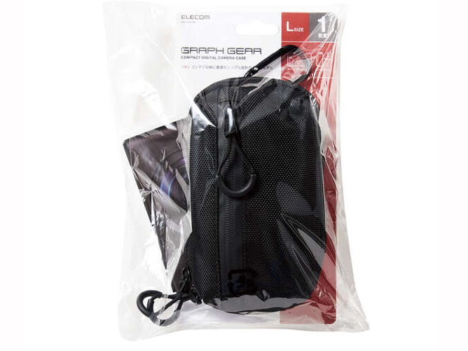 DGB-CP01LBK [�u���b�N]