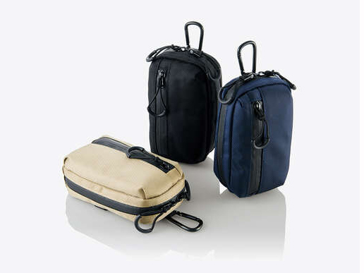 DGB-CP01LBK [�u���b�N]