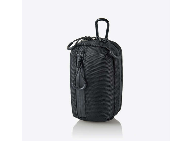 DGB-CP01LBK [�u���b�N] �̐��i�摜