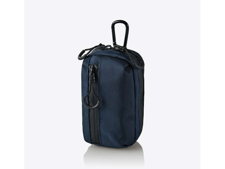 DGB-CP01LNV [�l�C�r�[] �̐��i�摜