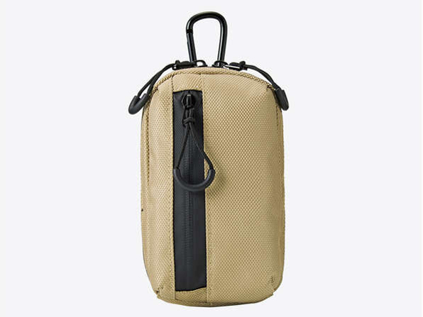 DGB-CP01LBE [�x�[�W��]