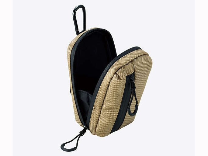 DGB-CP01LBE [�x�[�W��]