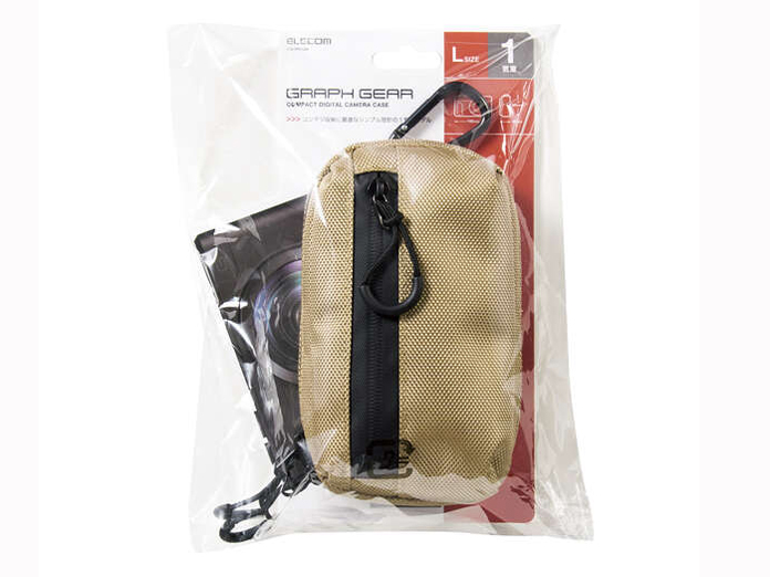 DGB-CP01LBE [�x�[�W��]