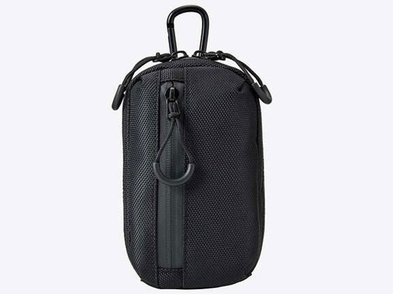 DGB-CP01MBK [�u���b�N]