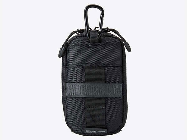 DGB-CP01MBK [�u���b�N]